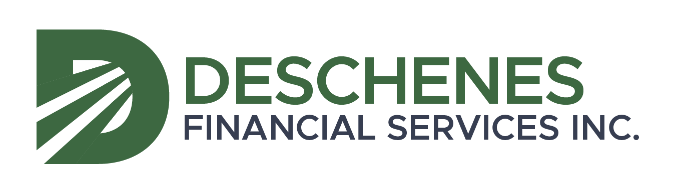 Deschenes Financial Services Inc.