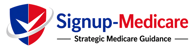 Signup-Medicare.com