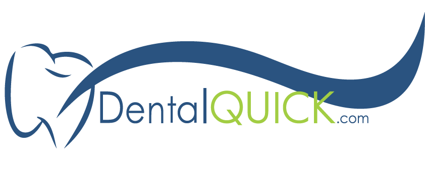 DentalQuick.com