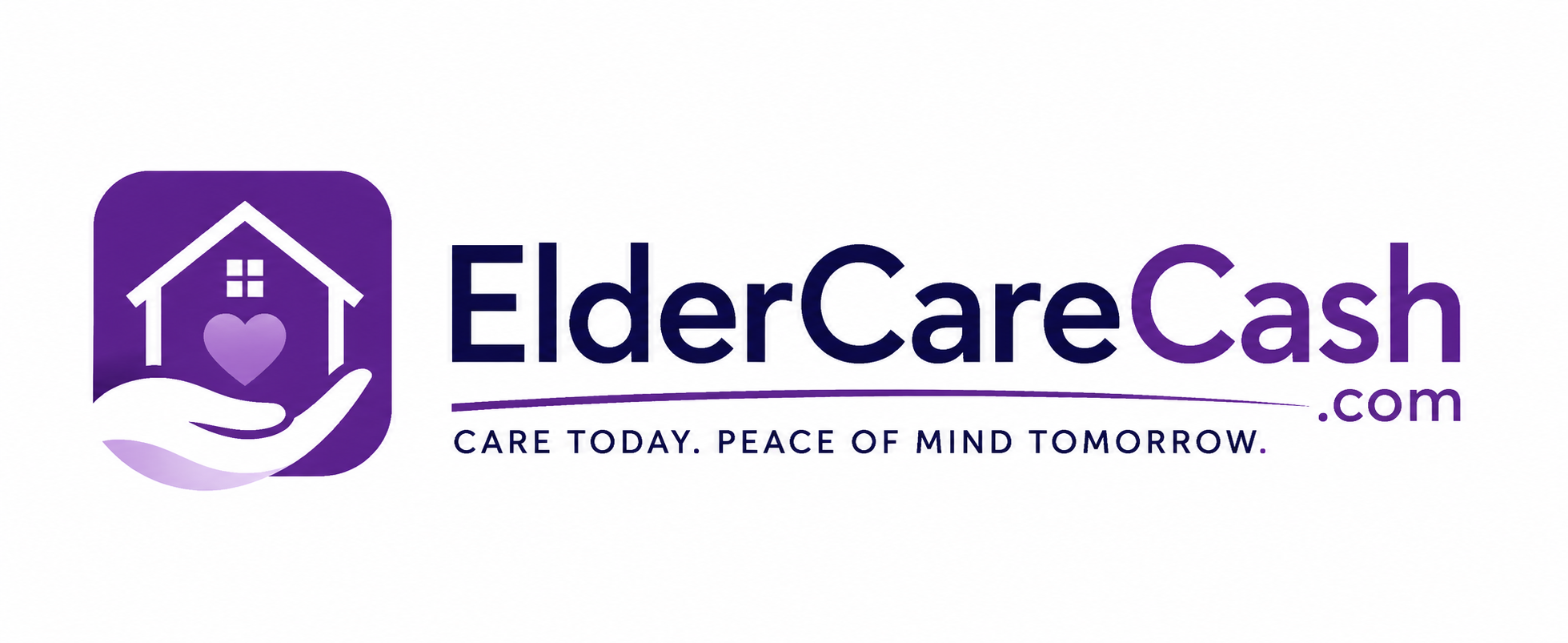 Elder Care Cash