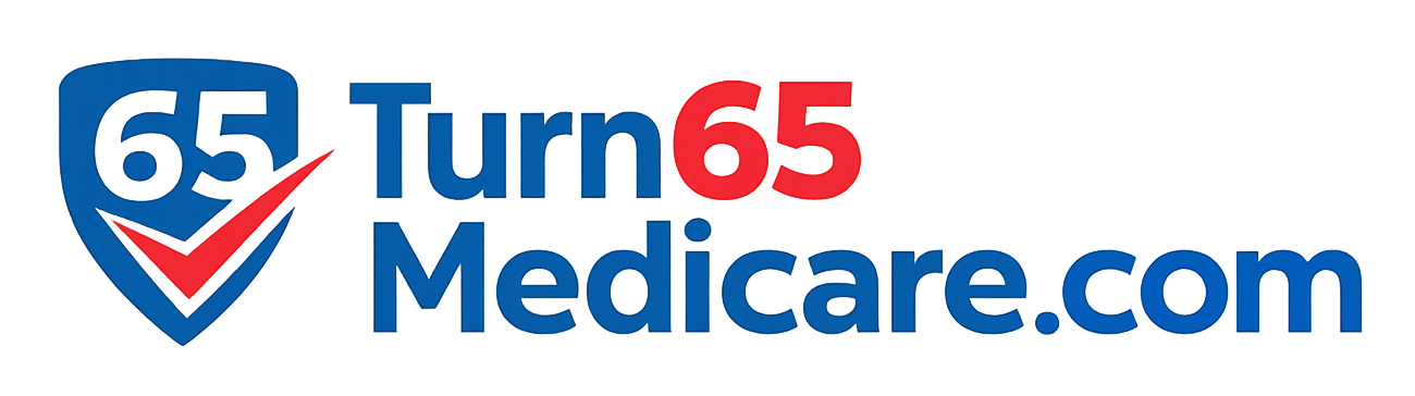 Turn 65 Medicare