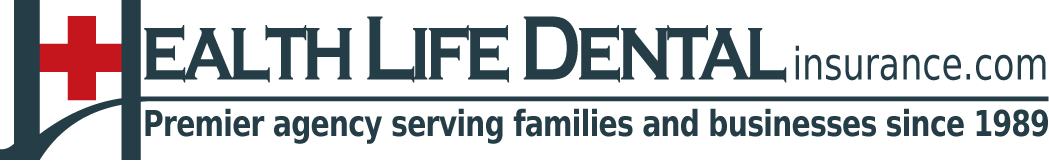 Health-Life-Dental-Insurance.com