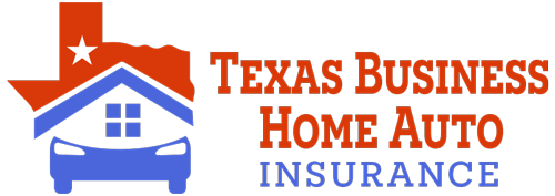 Texas-Business-Home-Auto-Insurance.com